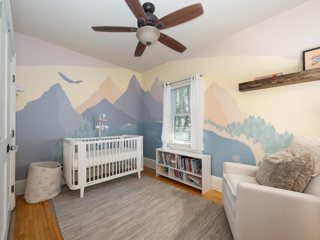 1222 W 53rd Street Minneapolis MN 55419 7019302 image16