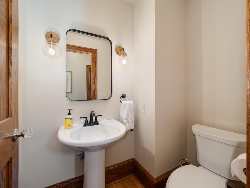 1222 W 53rd Street Minneapolis MN 55419 7019302 image17