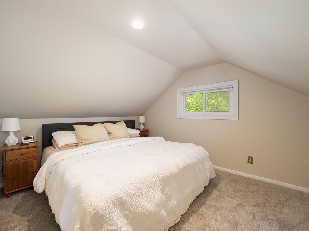 1222 W 53rd Street Minneapolis MN 55419 7019302 image18