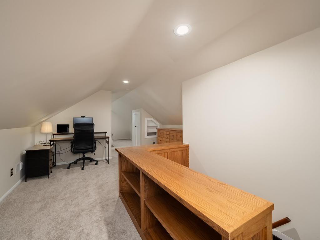 1222 W 53rd Street Minneapolis MN 55419 7019302 image21