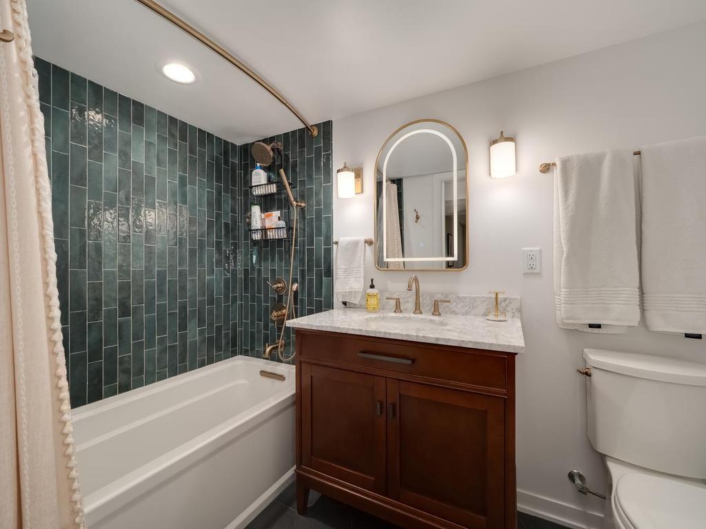 1222 W 53rd Street Minneapolis MN 55419 7019302 image27