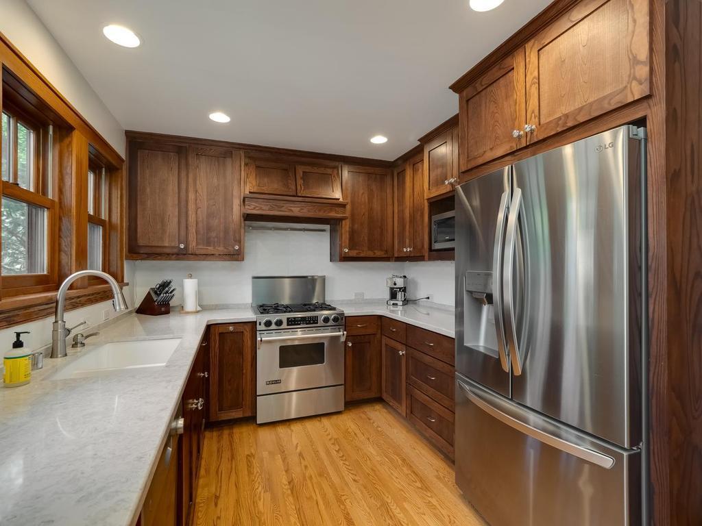 1222 W 53rd Street Minneapolis MN 55419 7019302 image3