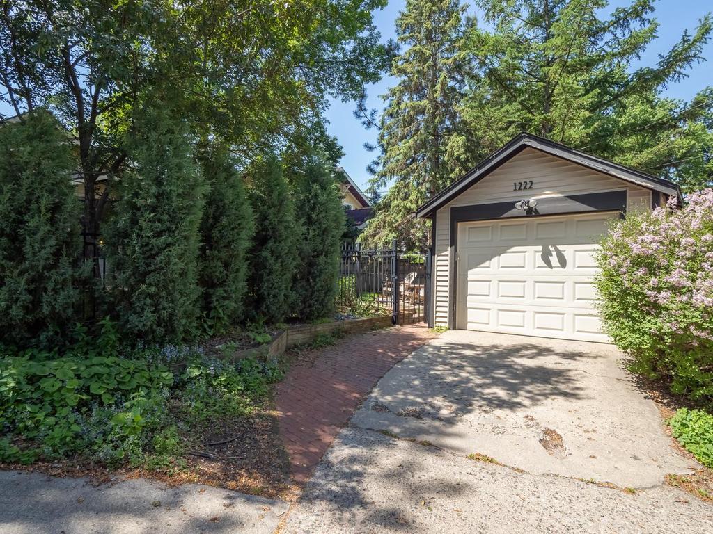1222 W 53rd Street Minneapolis MN 55419 7019302 image34