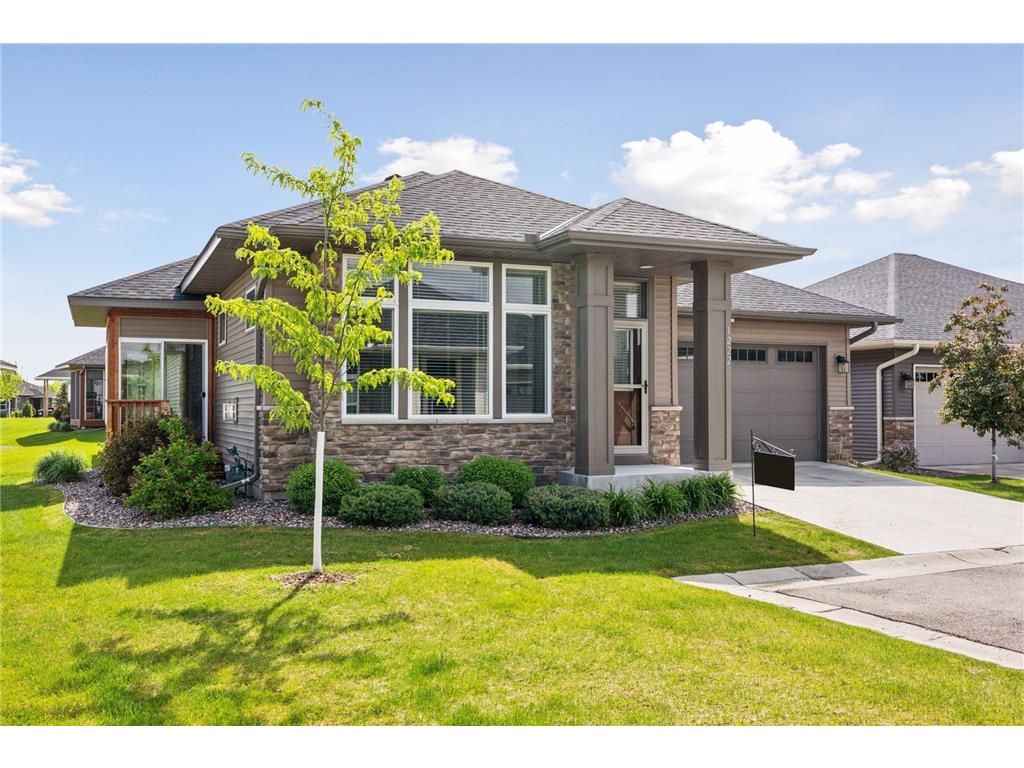 1222 Willowbrook Circle Delano MN 55328 6539898 image1