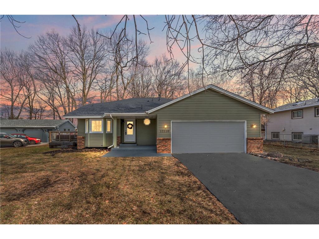 12220 101st Avenue N Maple Grove MN 55369 6678908 image1