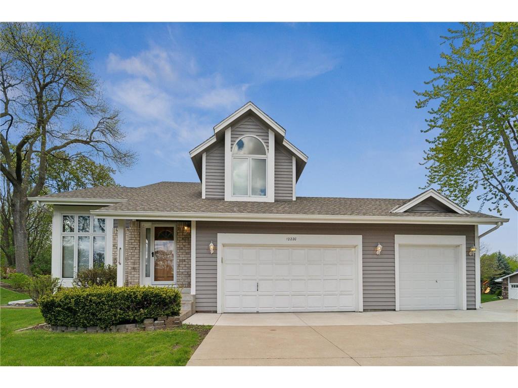 12220 48th Avenue N Plymouth MN 55442 6531124 image1