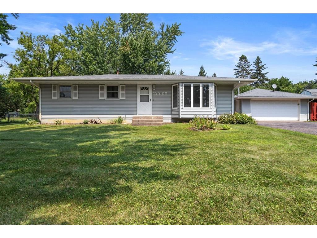 12220 Noon Drive Dayton MN 55327 6577985 image1