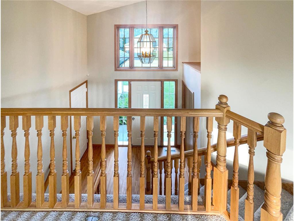 12220 Walnut Drive Rogers MN 55374 6258220 image1