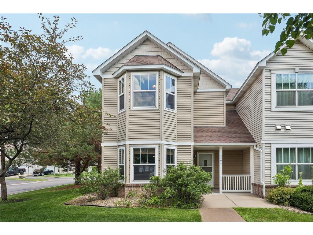 12220 Xylite Street NE #A Blaine MN 55449 7097724 image1