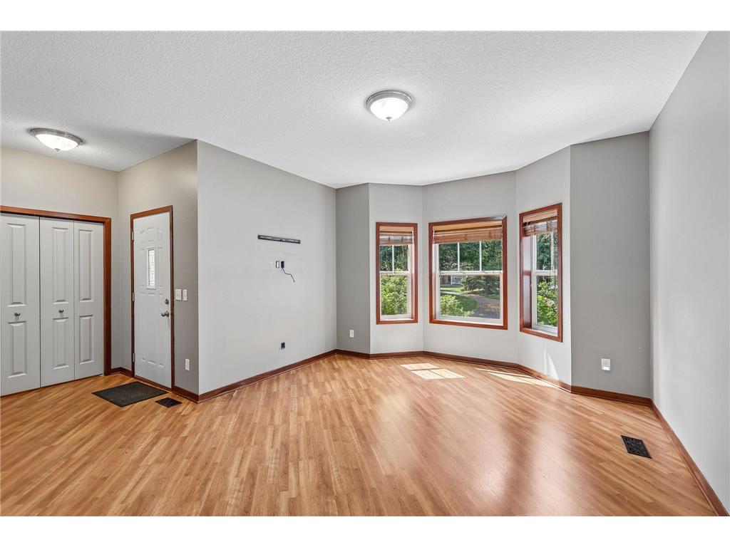 12220 Xylite Street NE #A Blaine MN 55449 7097724 image10