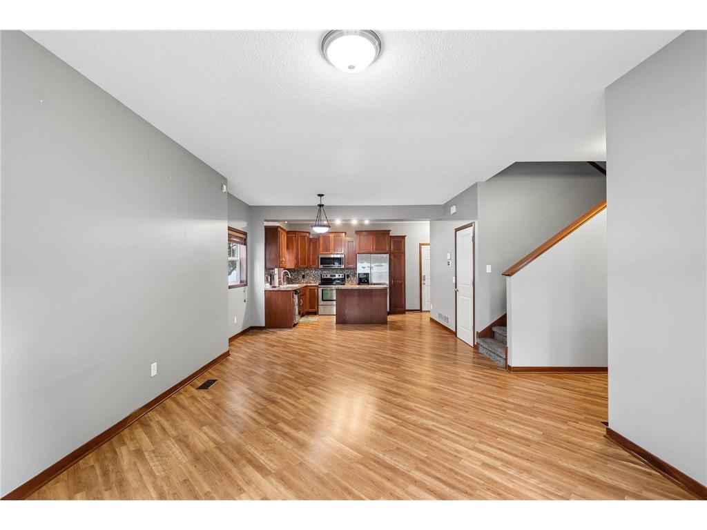 12220 Xylite Street NE #A Blaine MN 55449 7097724 image11
