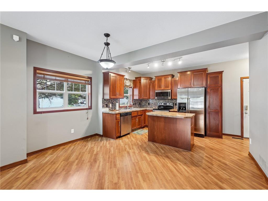 12220 Xylite Street NE #A Blaine MN 55449 7097724 image12