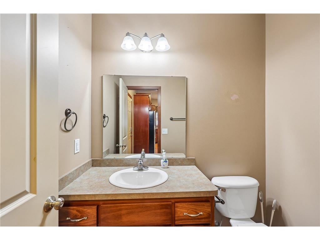 12220 Xylite Street NE #A Blaine MN 55449 7097724 image14