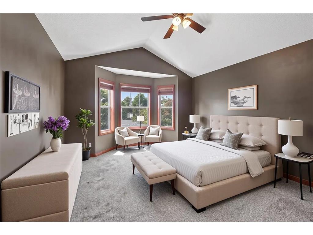 12220 Xylite Street NE #A Blaine MN 55449 7097724 image15
