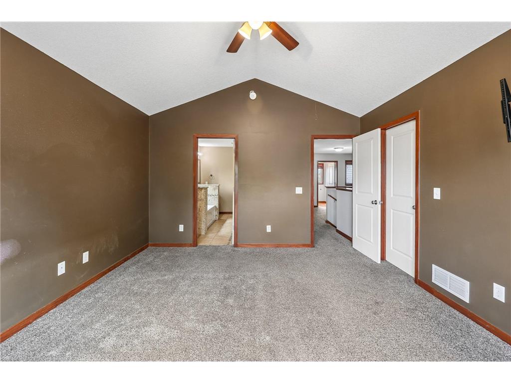 12220 Xylite Street NE #A Blaine MN 55449 7097724 image16