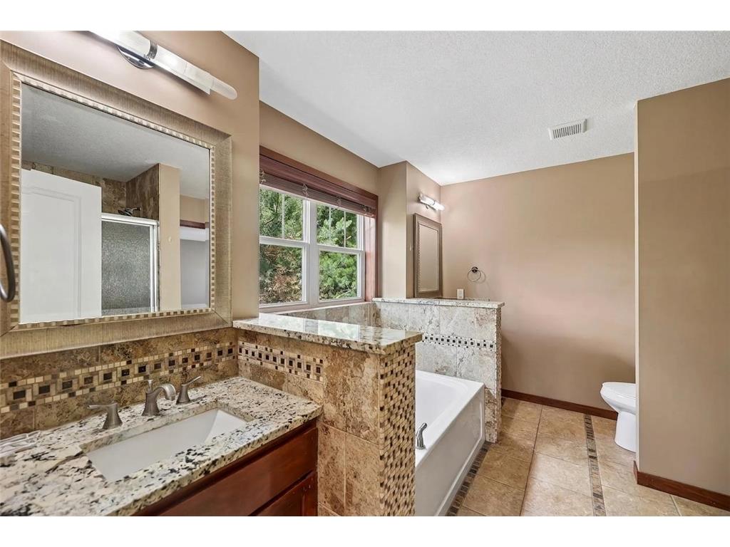 12220 Xylite Street NE #A Blaine MN 55449 7097724 image17