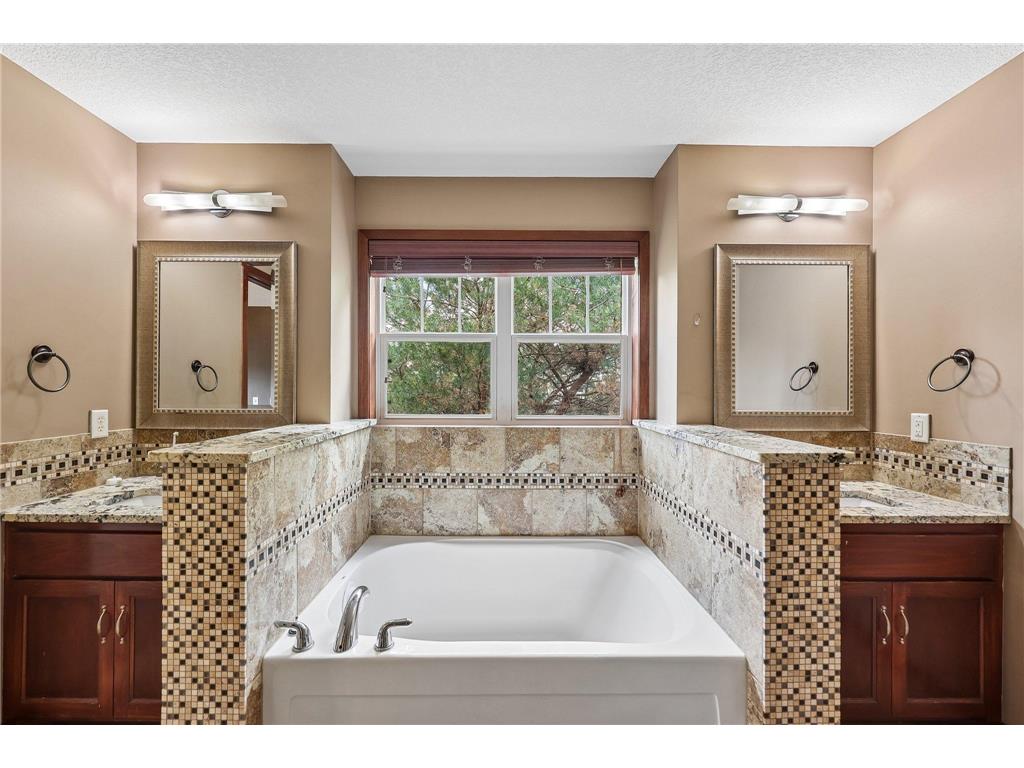 12220 Xylite Street NE #A Blaine MN 55449 7097724 image18