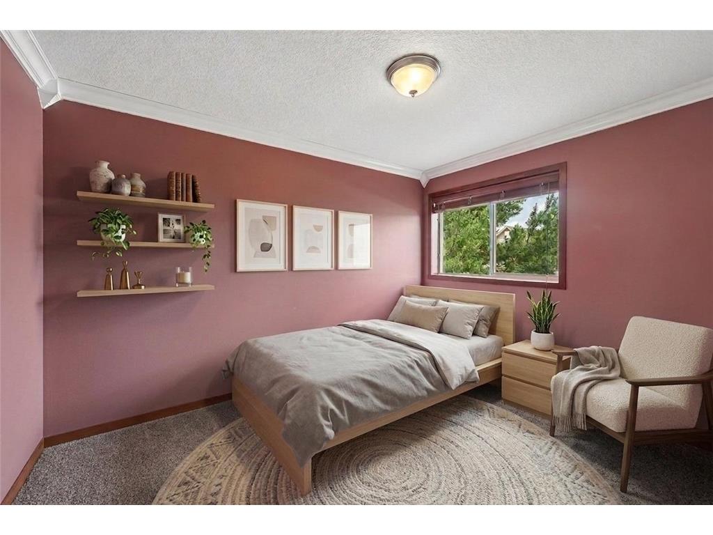 12220 Xylite Street NE #A Blaine MN 55449 7097724 image19