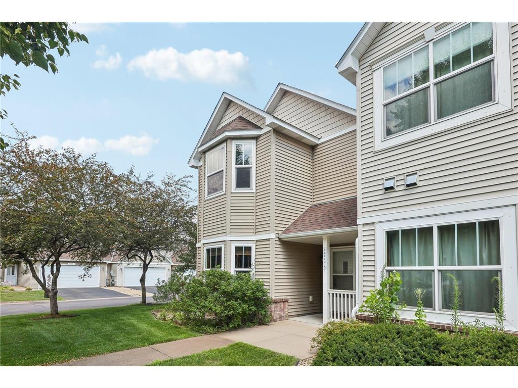 12220 Xylite Street NE #A Blaine MN 55449 7097724 image2