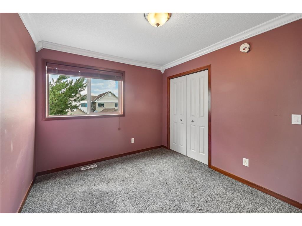 12220 Xylite Street NE #A Blaine MN 55449 7097724 image20