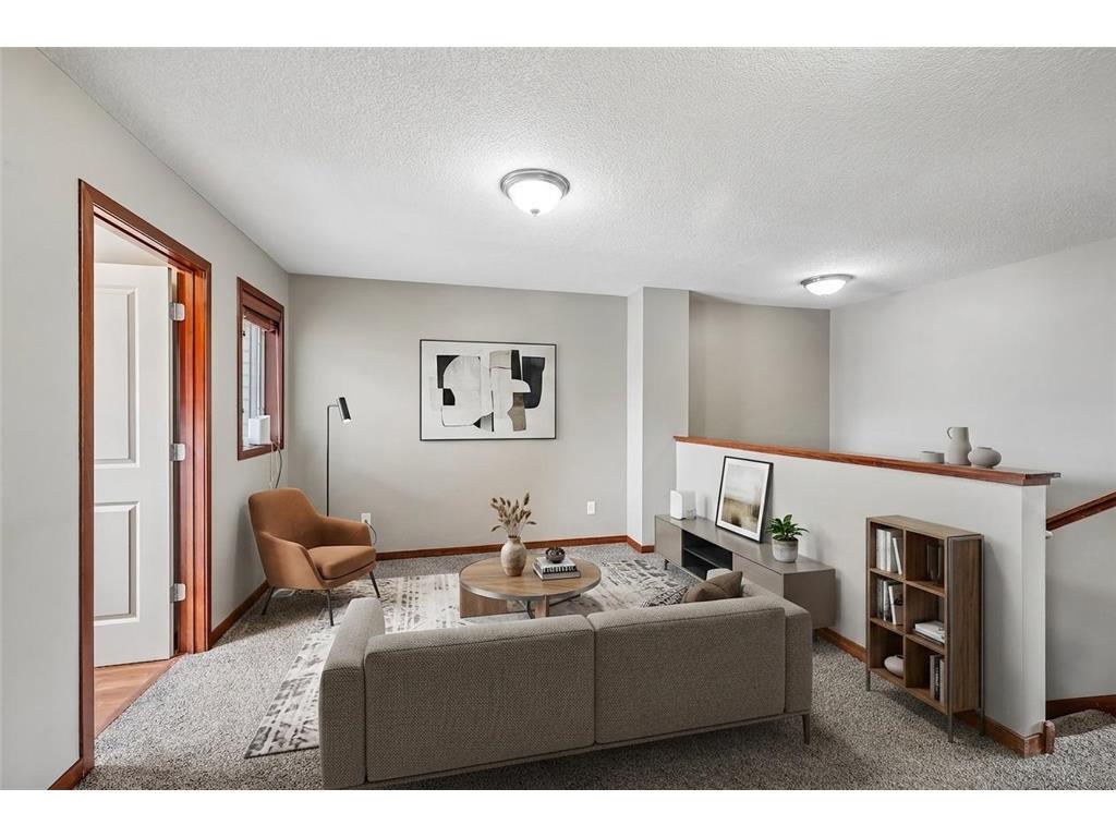 12220 Xylite Street NE #A Blaine MN 55449 7097724 image21