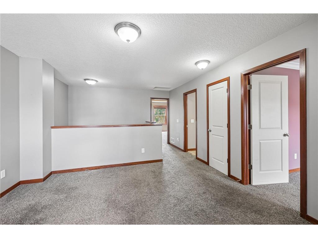 12220 Xylite Street NE #A Blaine MN 55449 7097724 image22