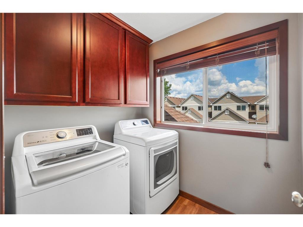 12220 Xylite Street NE #A Blaine MN 55449 7097724 image23