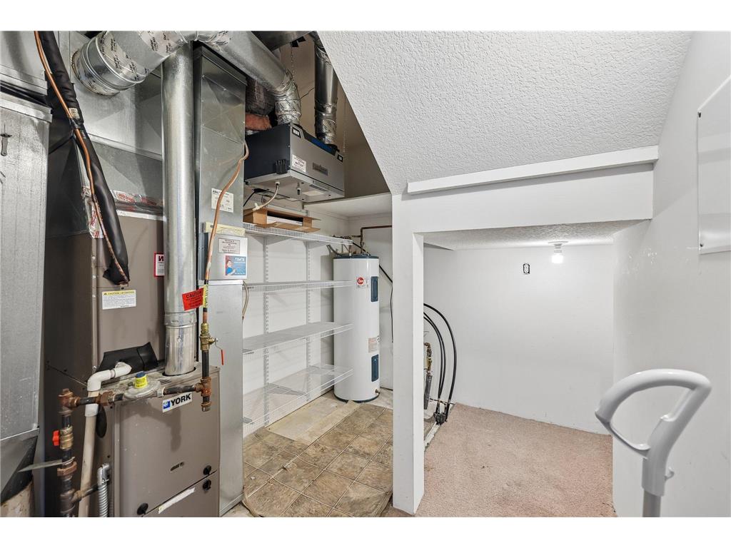 12220 Xylite Street NE #A Blaine MN 55449 7097724 image24