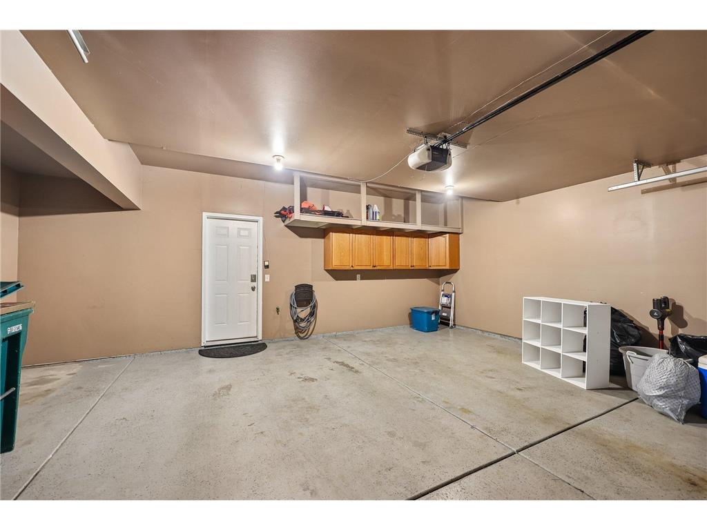 12220 Xylite Street NE #A Blaine MN 55449 7097724 image25