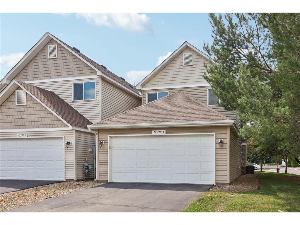 12220 Xylite Street NE #A Blaine MN 55449 7097724 image26
