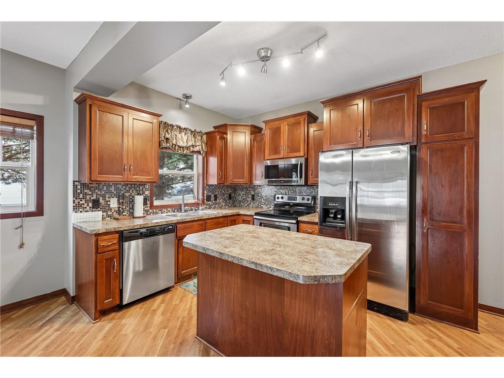 12220 Xylite Street NE #A Blaine MN 55449 7097724 image3