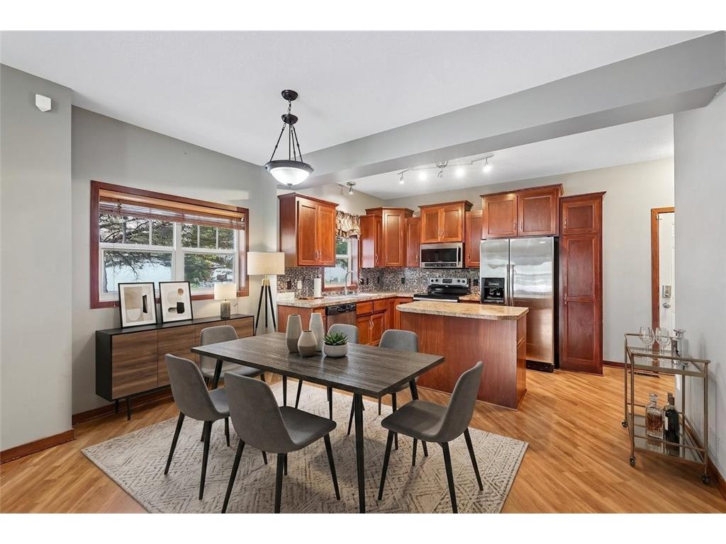12220 Xylite Street NE #A Blaine MN 55449 7097724 image5