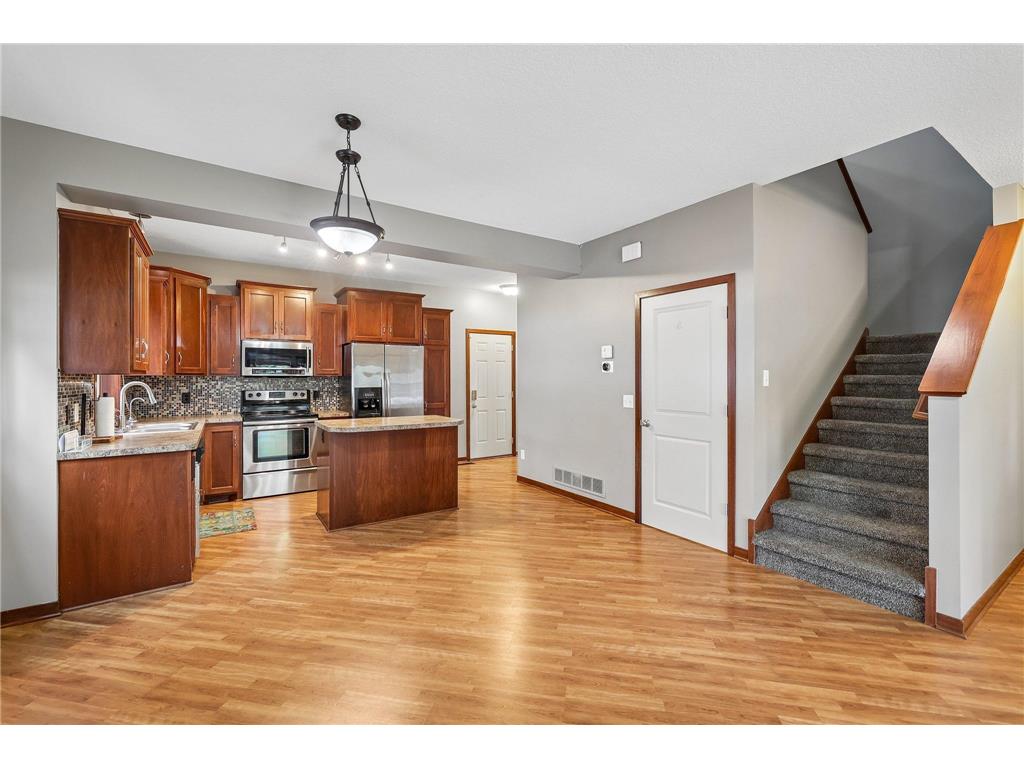 12220 Xylite Street NE #A Blaine MN 55449 7097724 image6