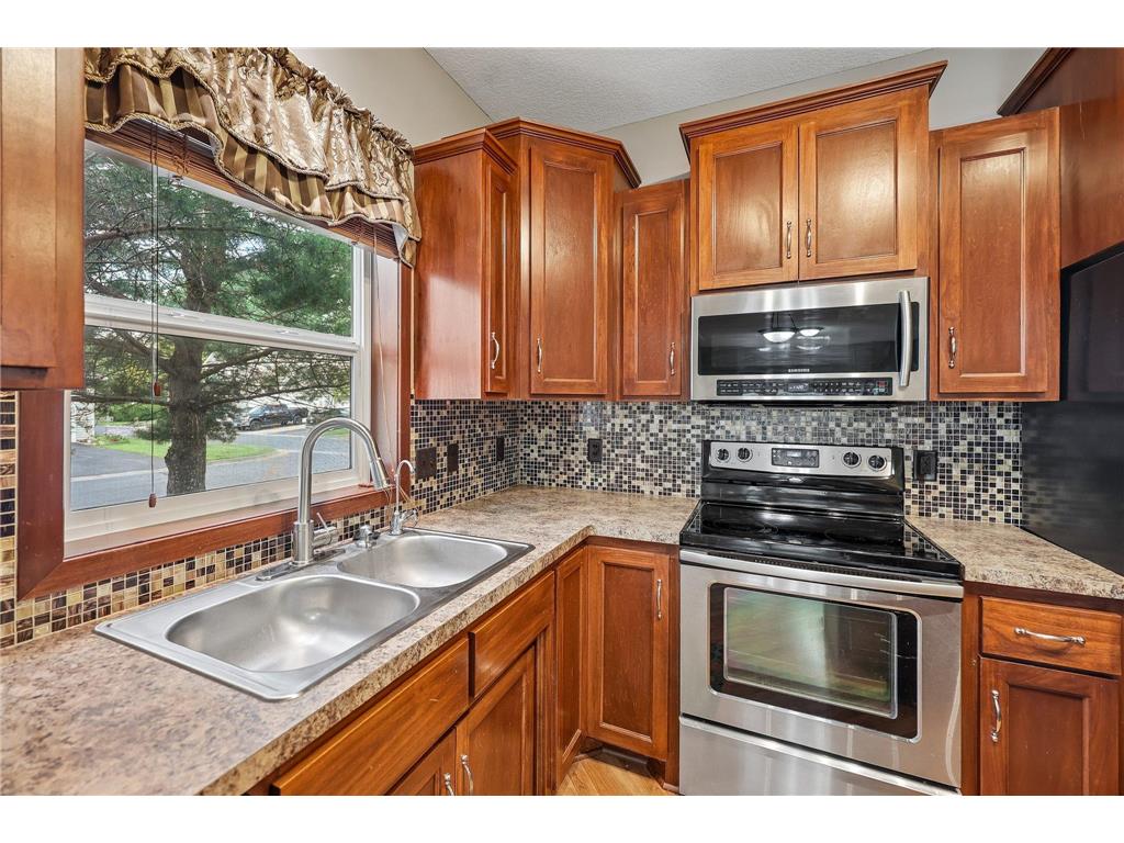 12220 Xylite Street NE #A Blaine MN 55449 7097724 image7