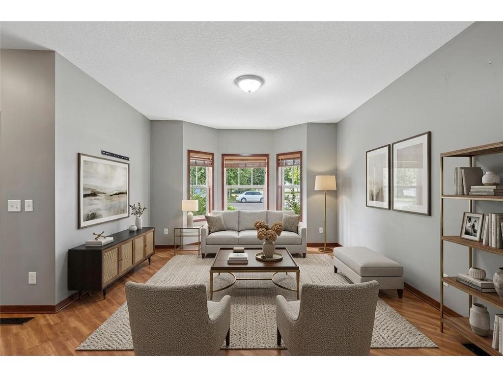 12220 Xylite Street NE #A Blaine MN 55449 7097724 image8