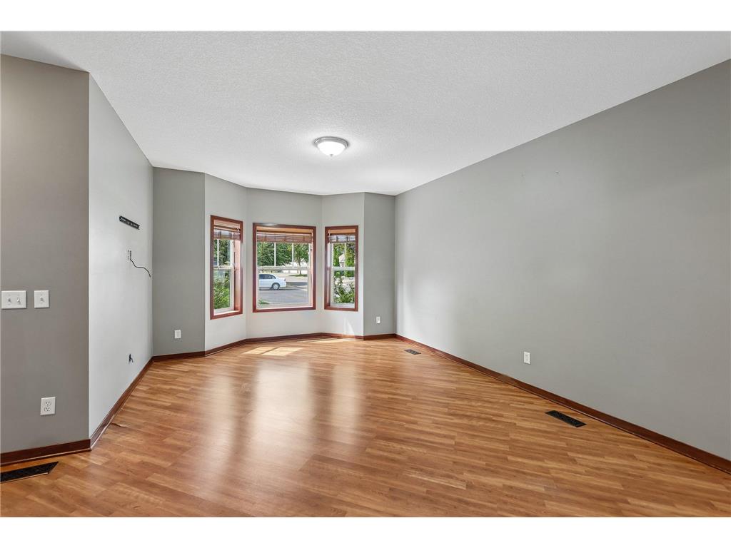12220 Xylite Street NE #A Blaine MN 55449 7097724 image9