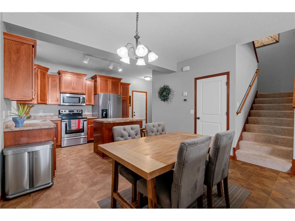 12220 Xylite Street NE #B Blaine MN 55449 6618834 image1