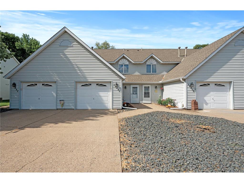 12221 191st Avenue NW Elk River MN 55330 6390541 image1