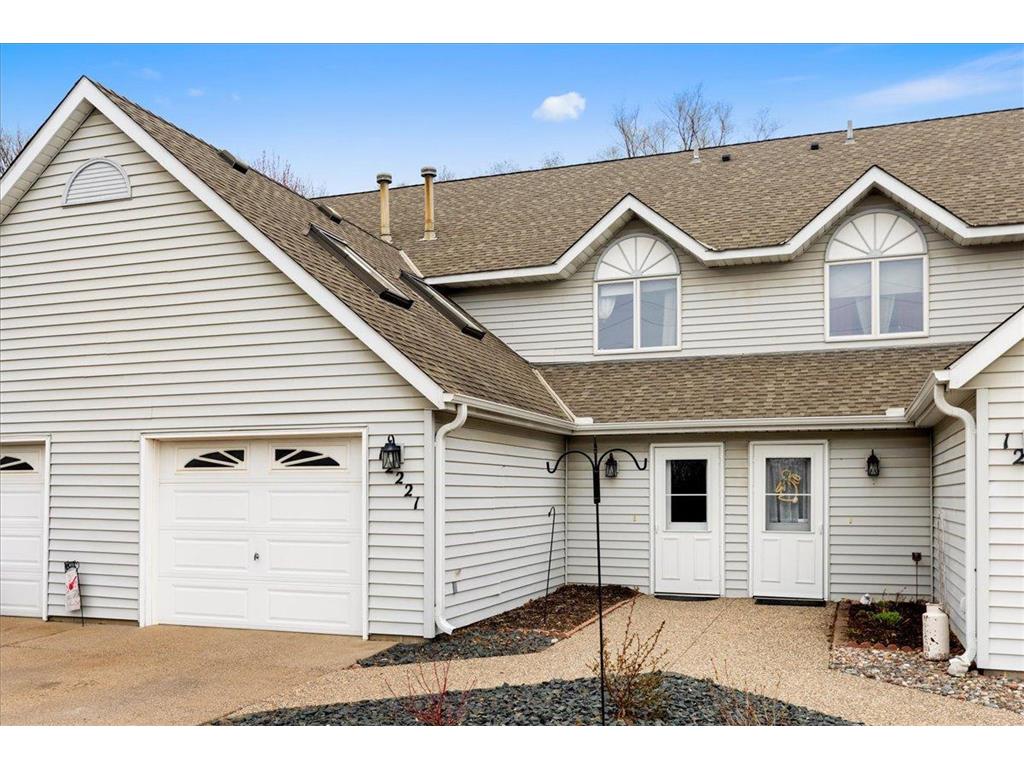 12221 191st Avenue NW Elk River MN 55330 7057381 image1