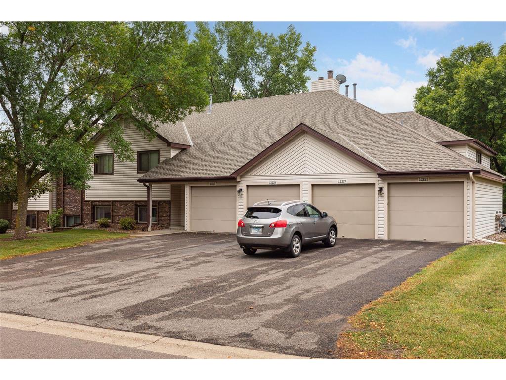12221 42nd Avenue N Plymouth MN 55441 6434549 image1