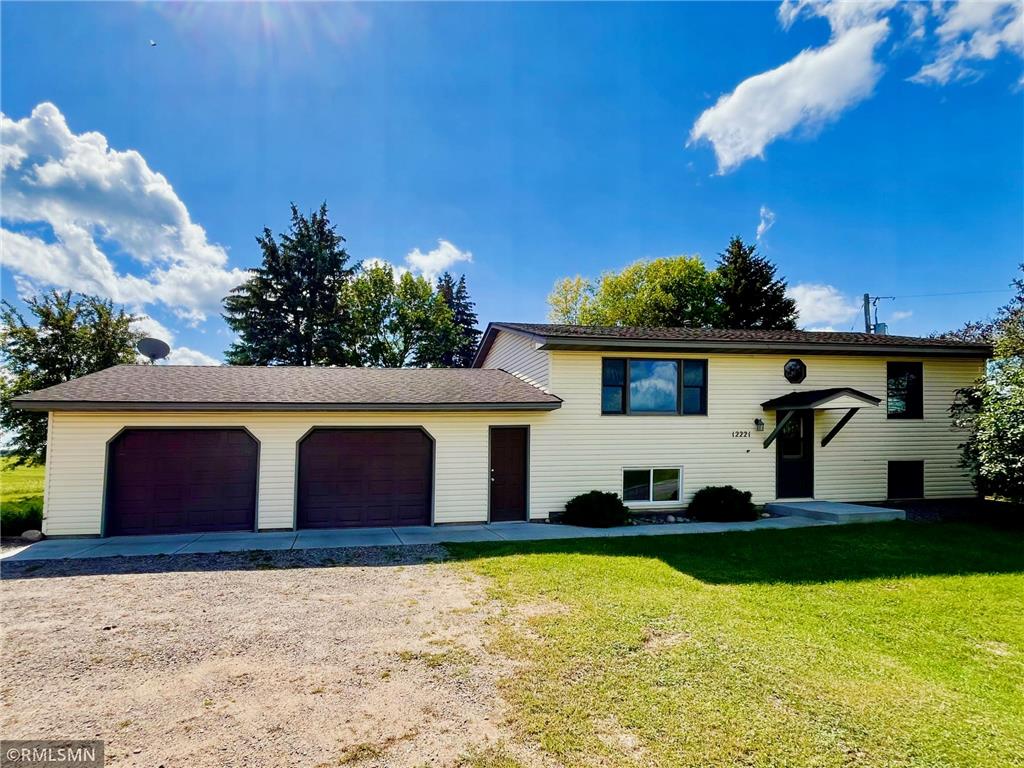 12221 50th Street NE Saint Michael MN 55376 6594167 image1