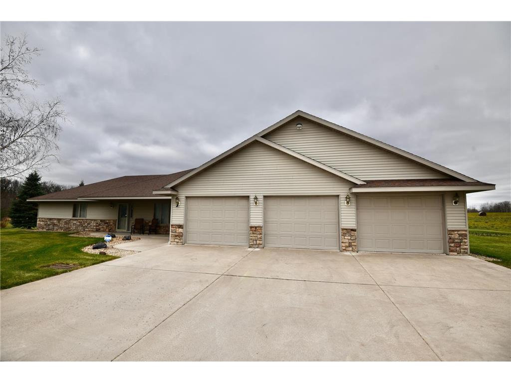 12221 85th Avenue Milaca MN 56353 7056078 image1