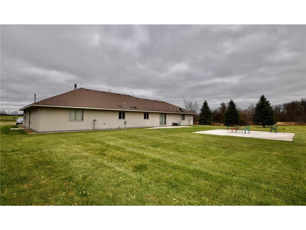 12221 85th Avenue Milaca MN 56353 7056078 image10