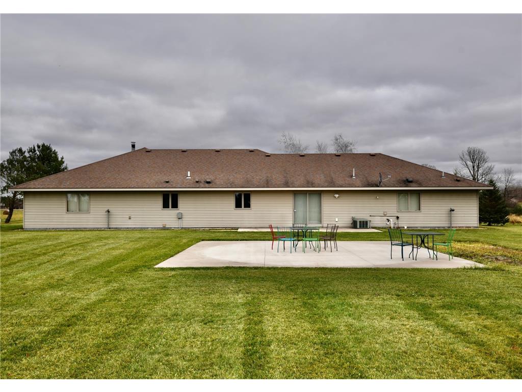 12221 85th Avenue Milaca MN 56353 7056078 image11