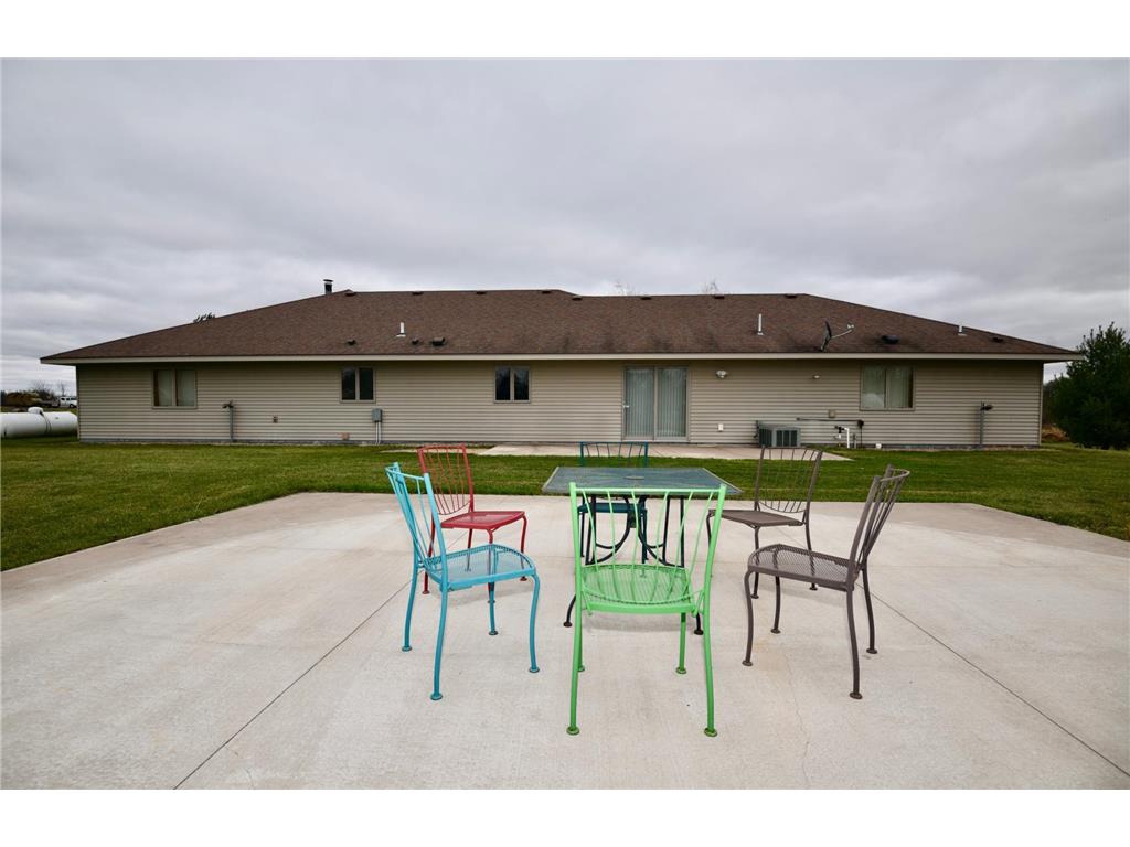 12221 85th Avenue Milaca MN 56353 7056078 image12
