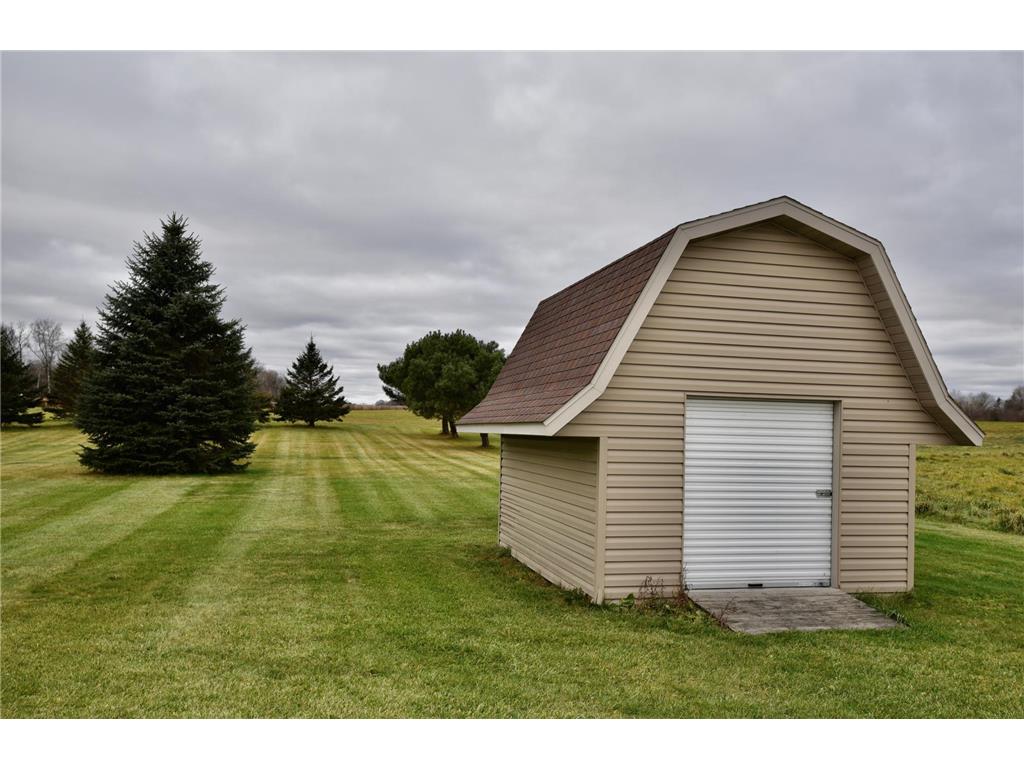12221 85th Avenue Milaca MN 56353 7056078 image13