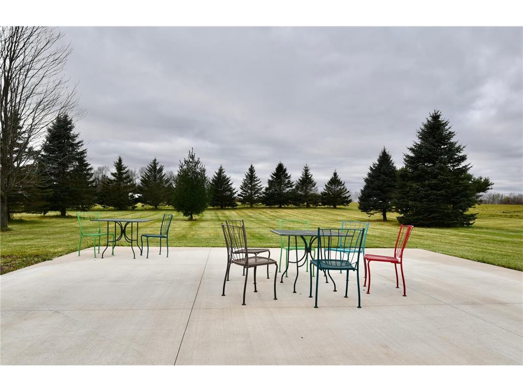 12221 85th Avenue Milaca MN 56353 7056078 image14
