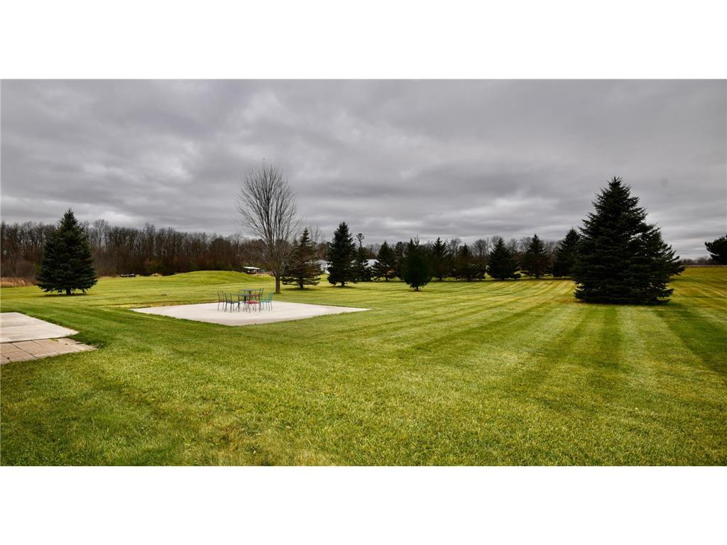 12221 85th Avenue Milaca MN 56353 7056078 image15