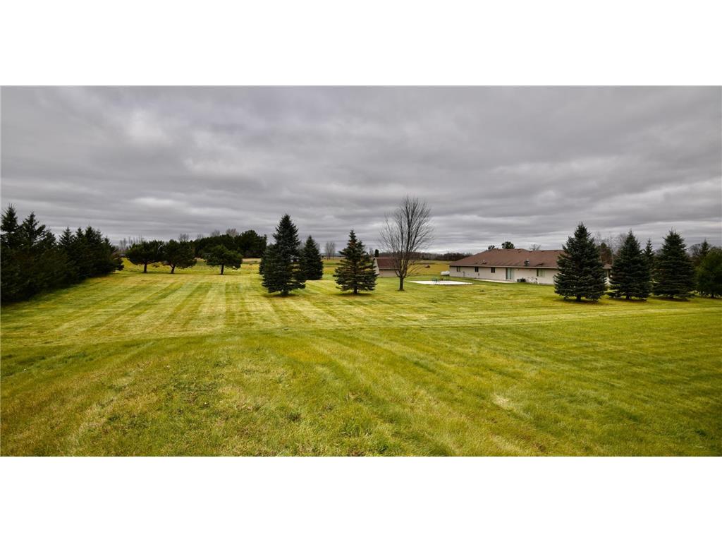 12221 85th Avenue Milaca MN 56353 7056078 image16