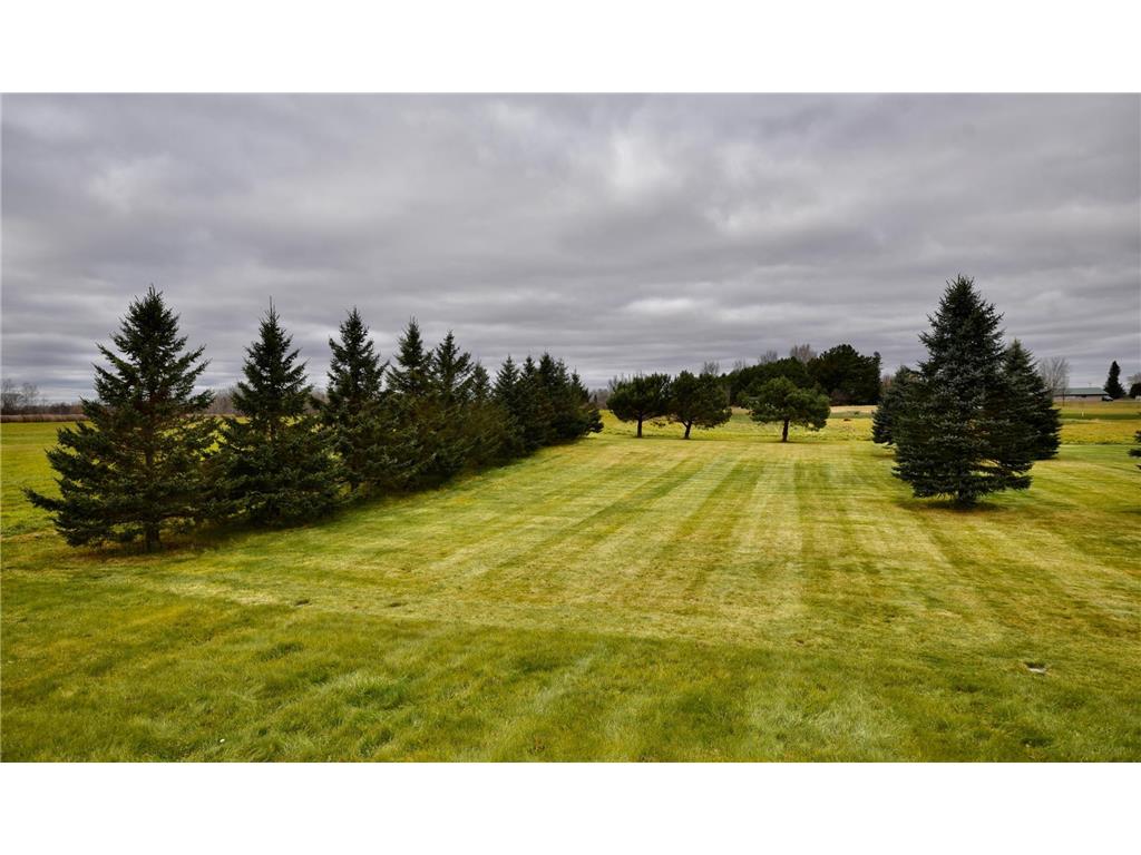 12221 85th Avenue Milaca MN 56353 7056078 image17